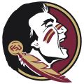 fsu vs florida all time record|Winsipedia .
